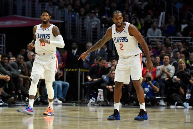 jrs直播-双星末节发力扭转乾坤 有韦少的快艇队终于赢球了