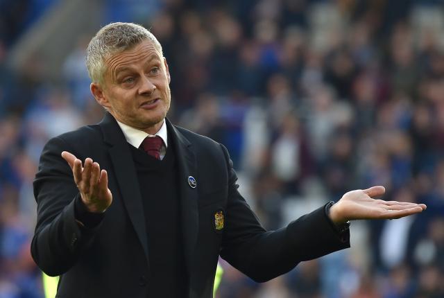 新爱体育直播-林良锋：索尔斯克亚，请自爱，请学会放弃