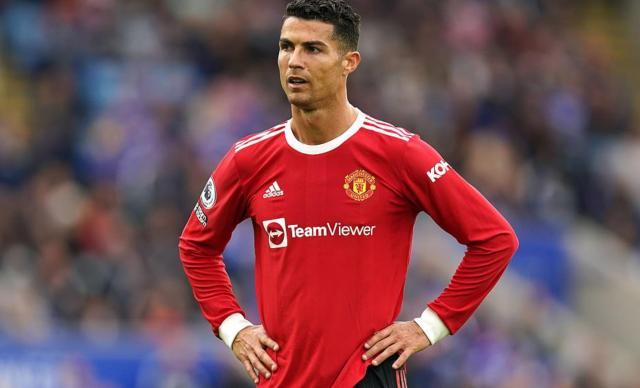 1634494030545048855.jpg 搜狗截图21年10月17日0309_5.jpg