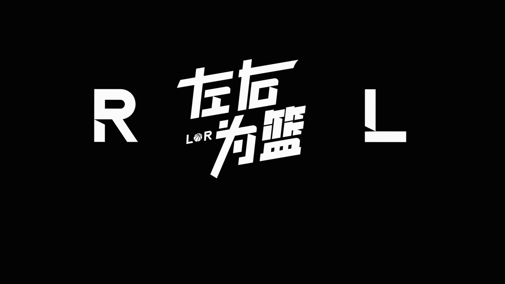 低调看直播-刚刚！官宣了，徐昕全部入选！